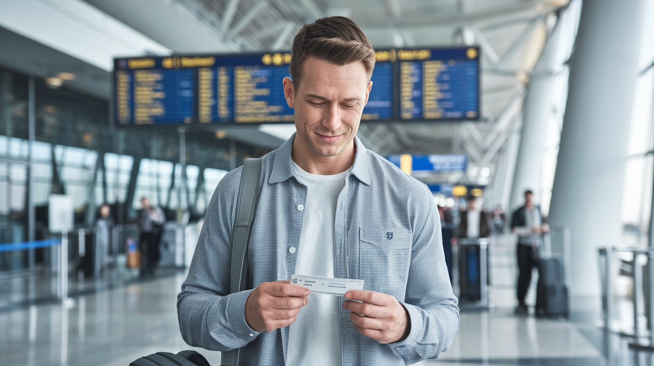 Navigating Riga Airport: Your Gateway to Latvia's Capital